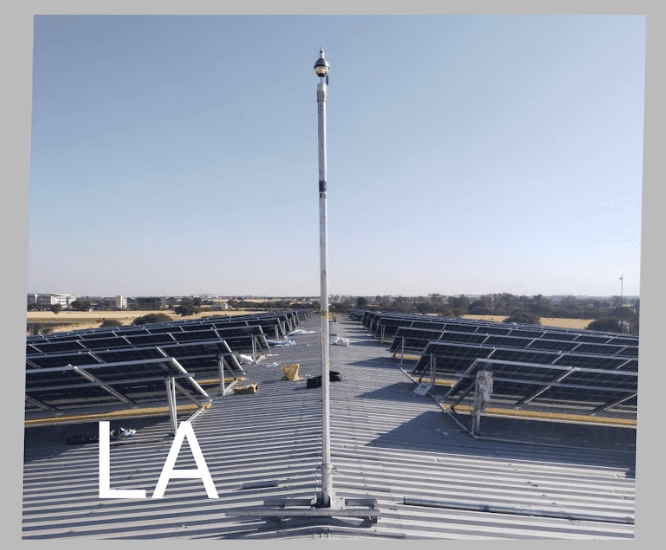 Maa Gayatri Steel 250 KW - Image 6
