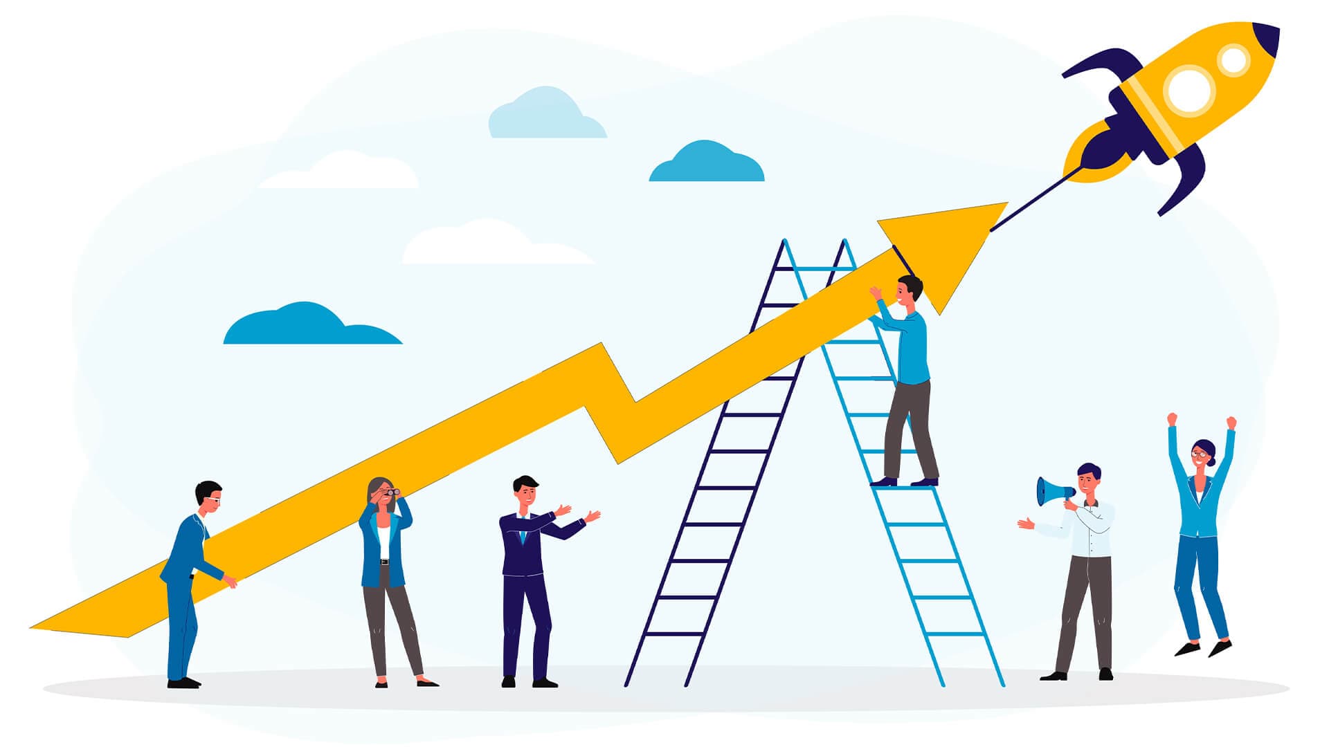 Solar business growth and strategy consulting