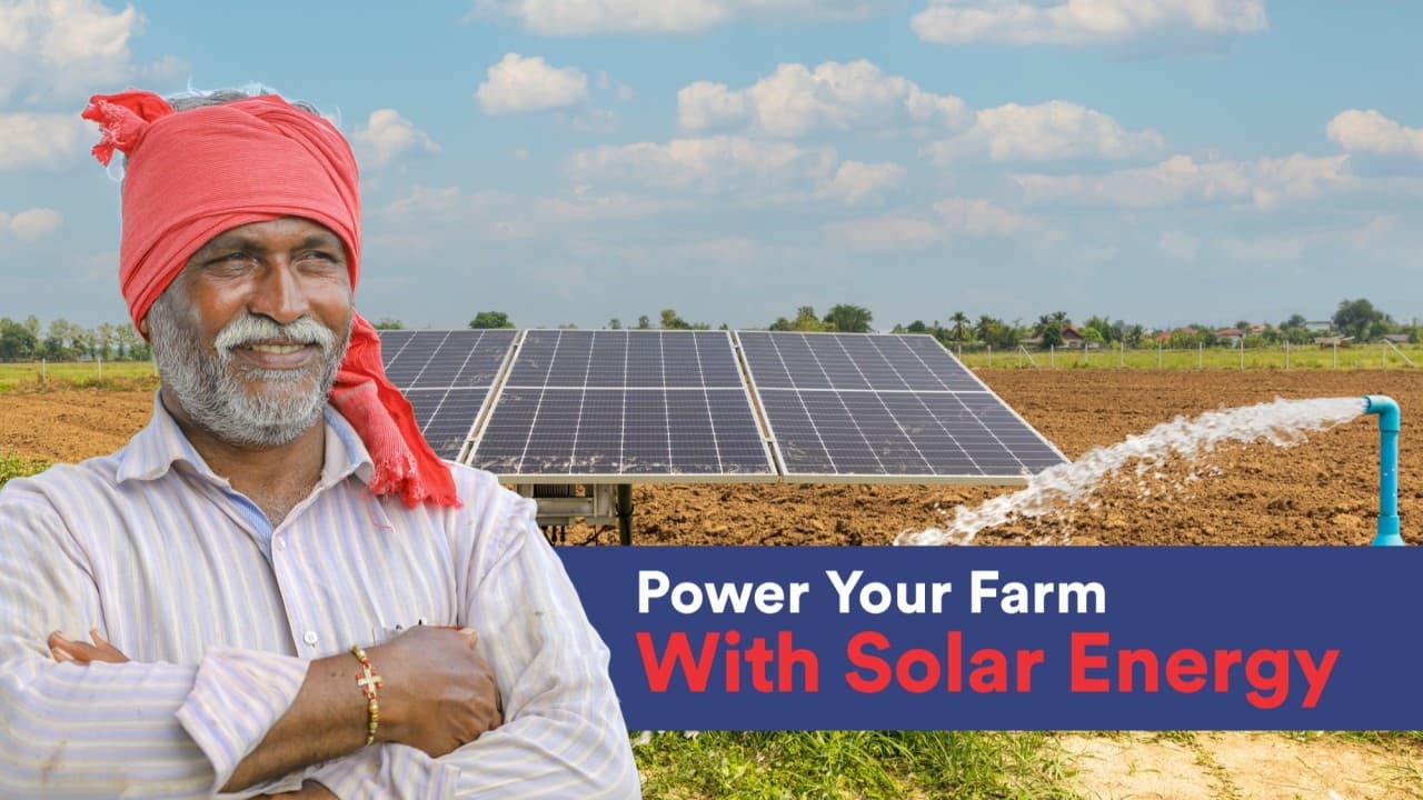 Professional solar consultation services - Expert guidance for solar energy projects and sustainable solutions